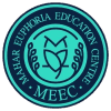 MEEC logo