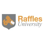 partnership-uni-11-image