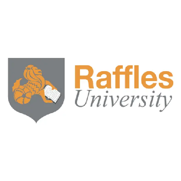 partnership-uni-11-image