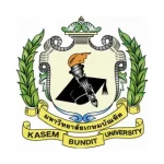 partnership-uni-10-image