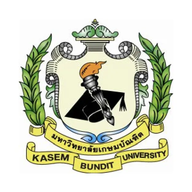partnership-uni-10-image