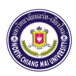 partnership-uni-06-image