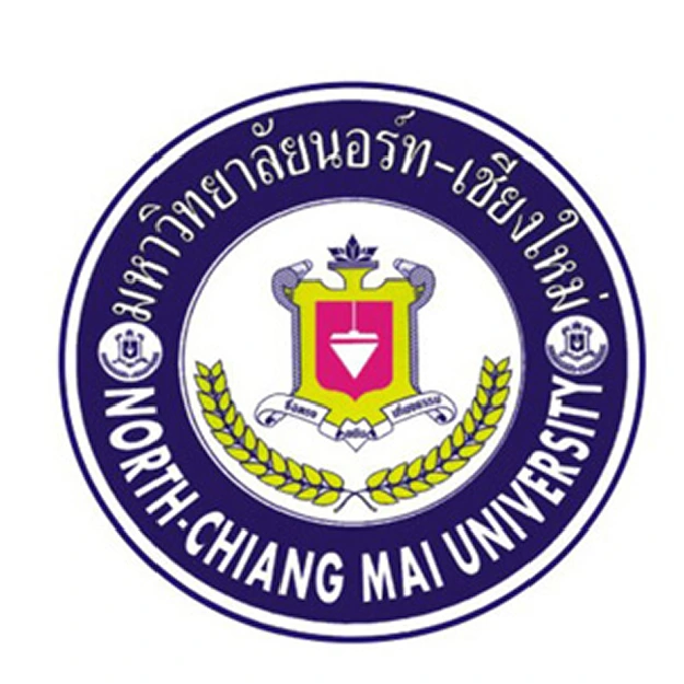 partnership-uni-06-image