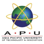partnership-uni-05-image