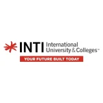 partnership-uni-03-image