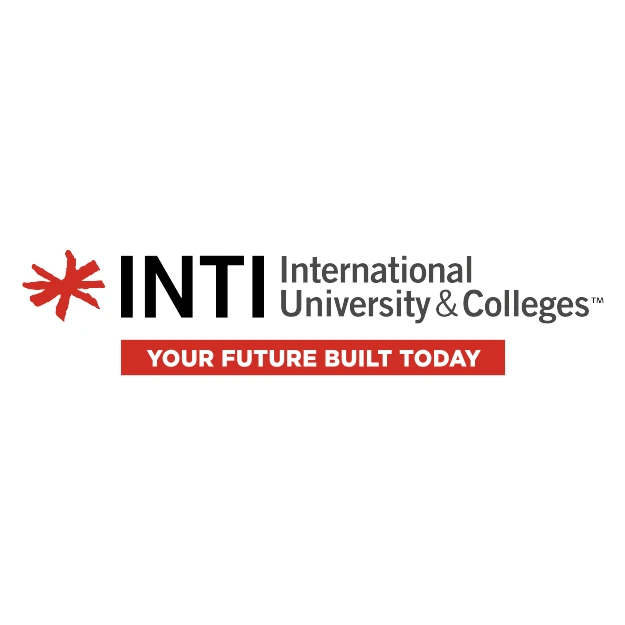partnership-uni-03-image