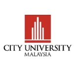 partnership-uni-04-image