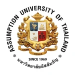 partnership-uni-02