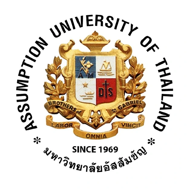 partnership-uni-02