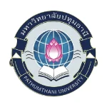 partnership-uni-12-image