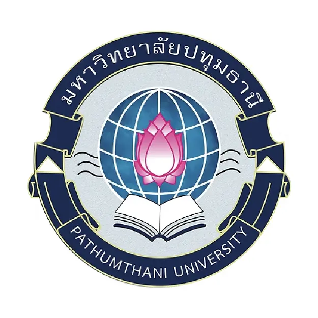 partnership-uni-12-image