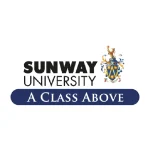 partnership-uni-07-image