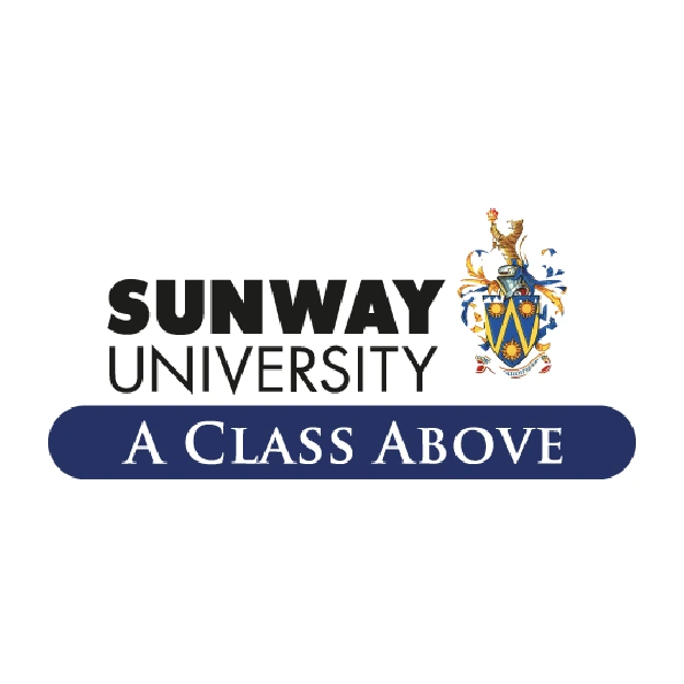 partnership-uni-07-image